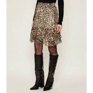 GUESS Spódnica ALIX