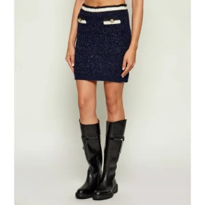 GUESS Spódnica AOMORI