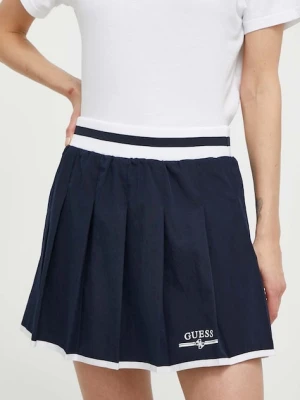 Guess spódnica ARLETH