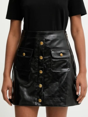 Guess spódnica BLANDINE