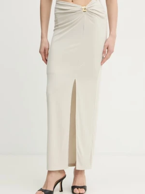 Guess spódnica BRIGITTE