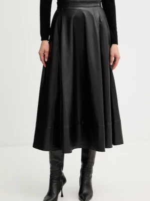 Guess spódnica DELORES