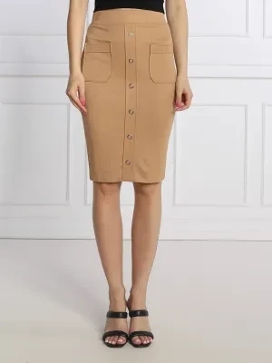 GUESS Spódnica DENISE