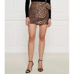 Zdjęcie produktu GUESS Spódnica DESIRE BOWED