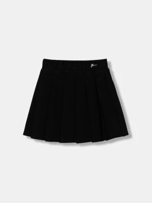 Guess spódnica dziecięca