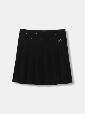 Guess spódnica dziecięca