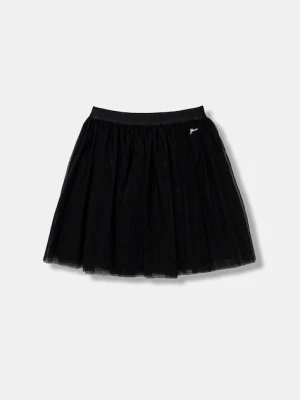 Guess spódnica dziecięca