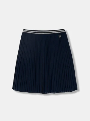 Guess spódnica dziecięca