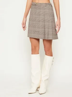 GUESS Spódnica GERALDINE