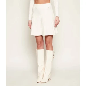 GUESS Spódnica HANNA