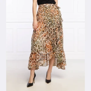 GUESS Spódnica | high waist