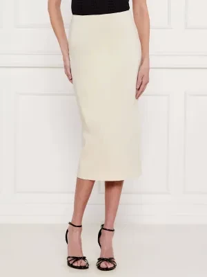 GUESS Spódnica JAYLA