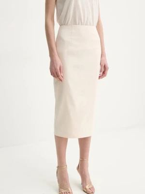 Guess spódnica JAYLA