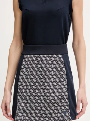 Guess spódnica MAYA