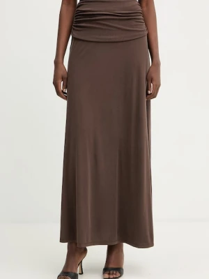 Guess spódnica MILENA