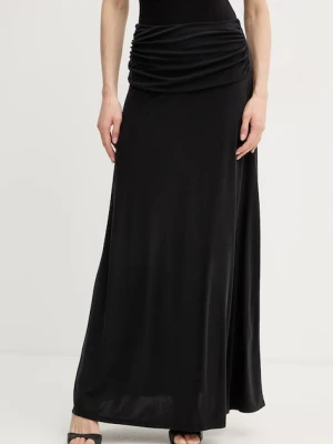 Guess spódnica MILENA