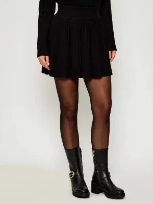 GUESS Spódnica MIRANDA