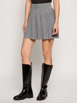 GUESS Spódnica MIRANDA