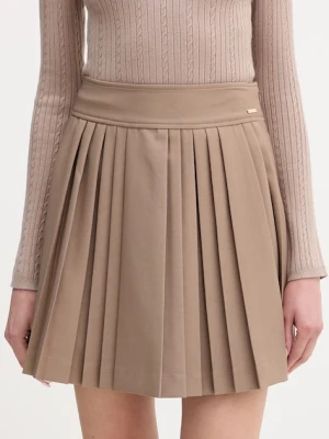 Guess spódnica NAUSICA