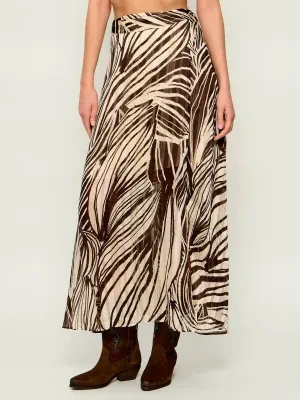 GUESS Spódnica NEW ROMANA