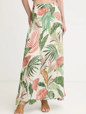 Guess spódnica NEW ROMANA