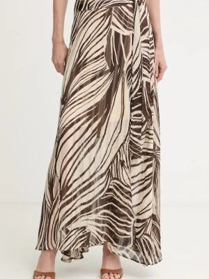 Guess spódnica NEW ROMANA