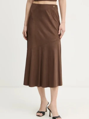 Guess spódnica NUNZIA