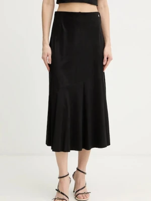 Guess spódnica NUNZIA