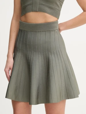 Guess spódnica OTTOMAN