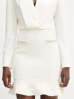 Guess spódnica RAINA