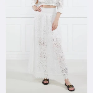 GUESS Spódnica | Relaxed fit