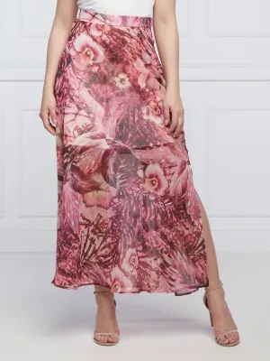 GUESS Spódnica ROMANA