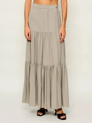 GUESS Spódnica ROSSANA