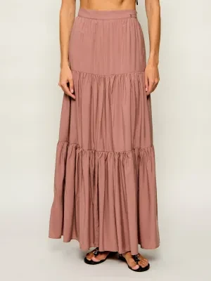 GUESS Spódnica ROSSANA