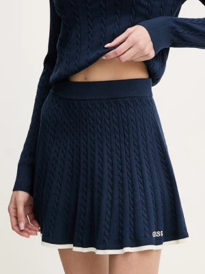 Guess spódnica SHARI