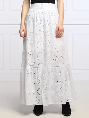 GUESS Spódnica SMERALDA