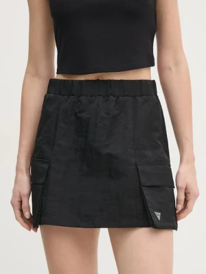 Guess spódnica SYLVIE