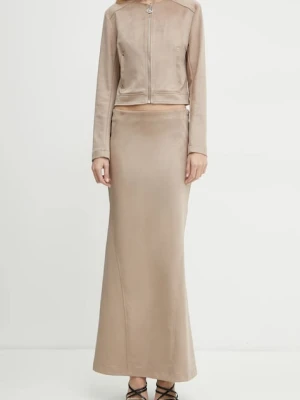 Guess spódnica TARQUINIA