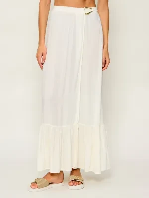 Guess Spódnica VERA