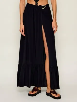 Guess Spódnica VERA