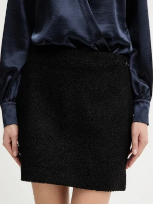 Guess spódnica ZITA