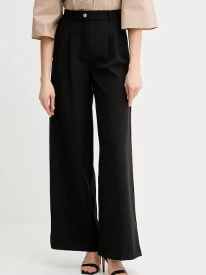 Guess spodnie ANDREE