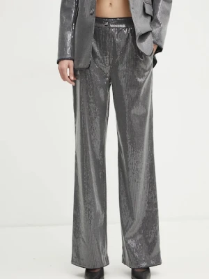 Guess spodnie CASSIA