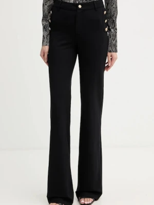 Guess spodnie CHRISSY