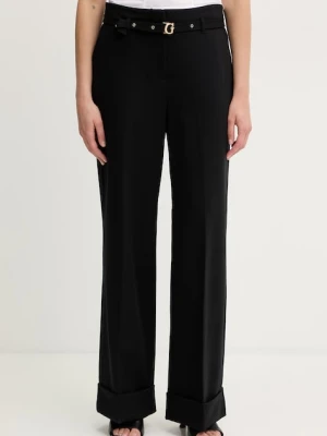 Guess spodnie damskie