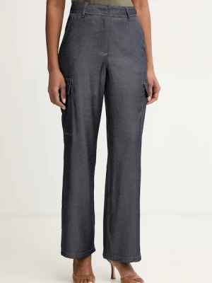 Guess spodnie damskie REGINE