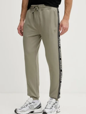 Guess spodnie dresowe