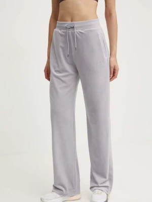 Guess spodnie dresowe