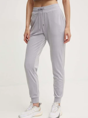 Guess spodnie dresowe