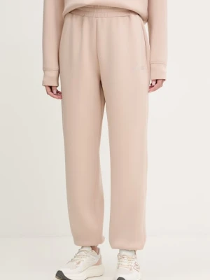 Guess spodnie dresowe CECILIA